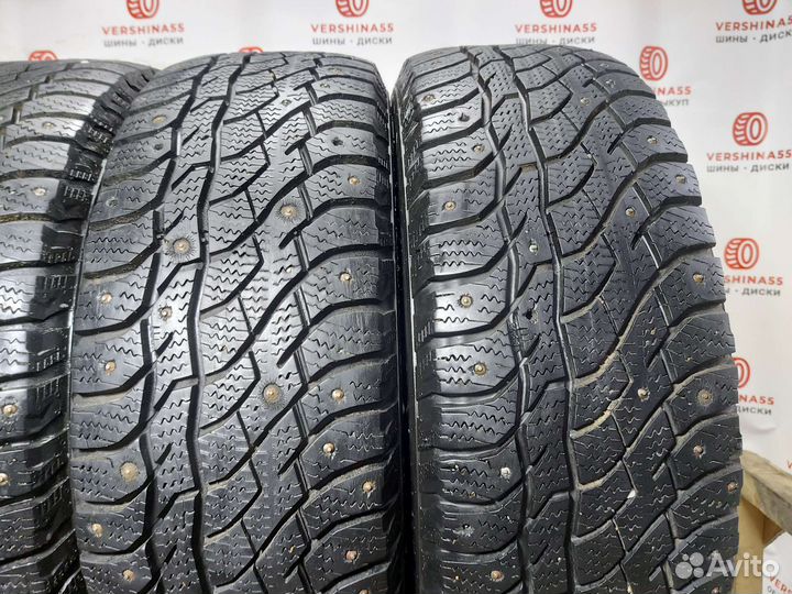 Viatti Bosco Nordico V-523 215/65 R16