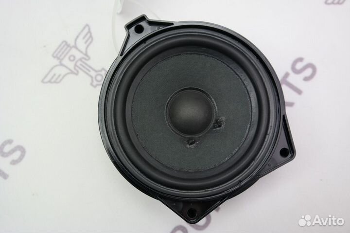 Динамик Mercedes E W238 2016