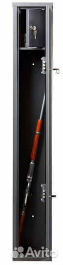 Сейф для оружия Чирок 1325