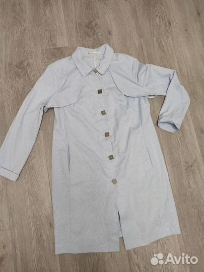 Платье 50 размер бесплатно