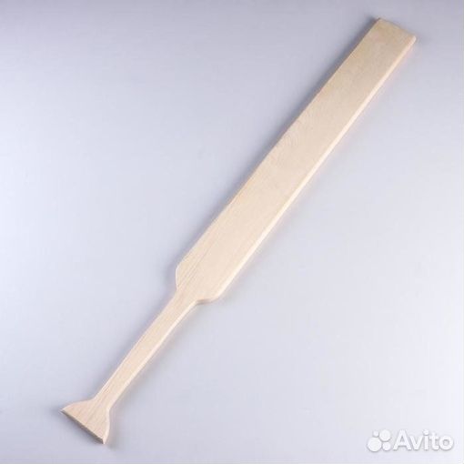 Бита для лапты