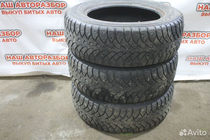 Nordman Nordman 4 185/65 R15