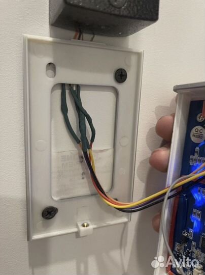 Вскрытие,ремонт,установка замков. Вскрытие авто