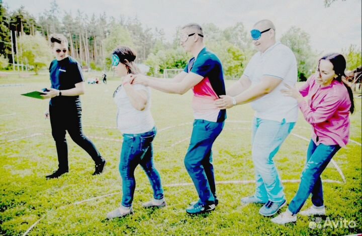 Сортировщики Склад Вахта с жильем Еженедельные ава