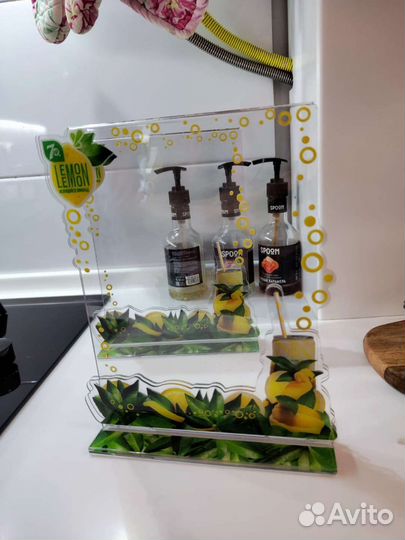 Тейбл тент (менюхолдер, таблички для меню) новые