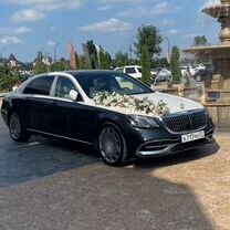 Краснодар прокат автомобилей -Отзывы