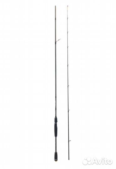 Kaida Hooligan 5-20гр 240см