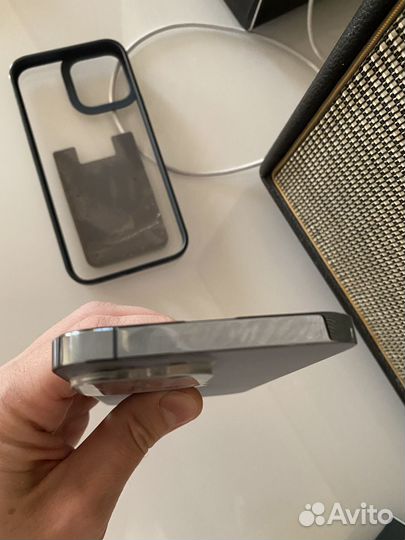 iPhone 13 Pro Max, 512 ГБ