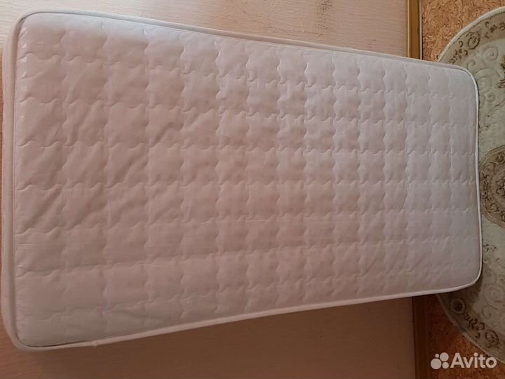 Матрас детский 1206012