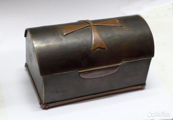 Реставрация хрусталя бронзы, востановление позолот