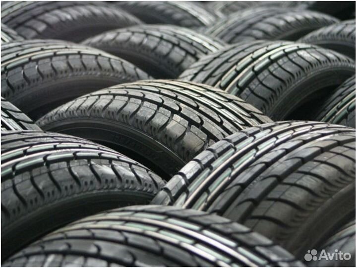 Michelin Primacy 4 215/55 R18