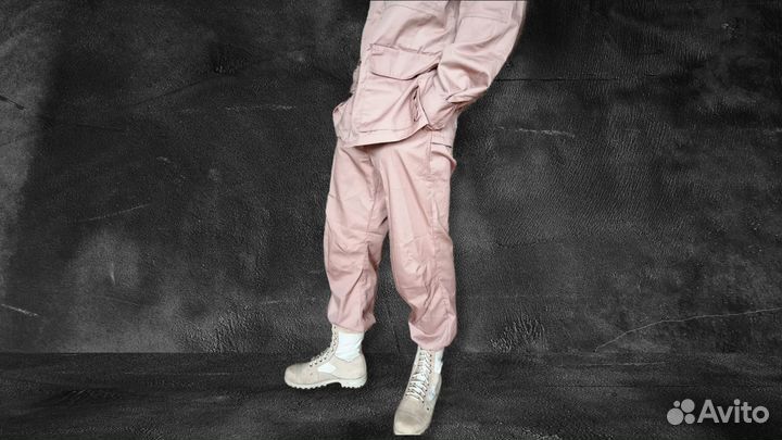 Комплект формы летний,Сирийский