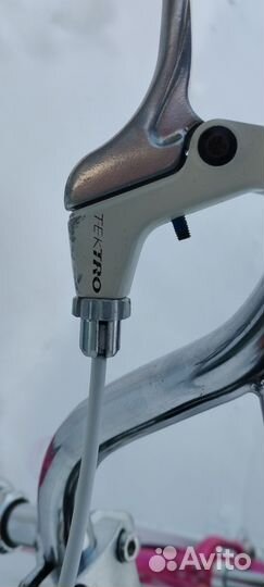 Детский trek mystic 20 дюймов