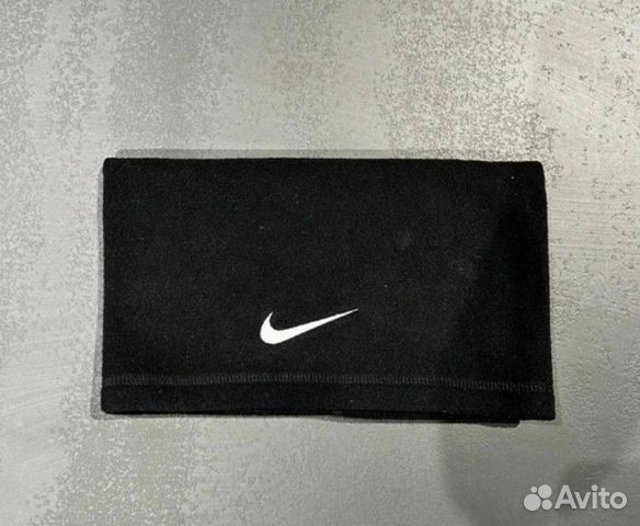 Снуд Nike