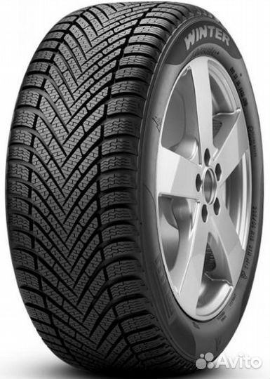 Pirelli Cinturato Winter 195/45 R16 84H