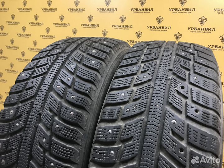 Kumho I'Zen KW22 205/55 R16 91T