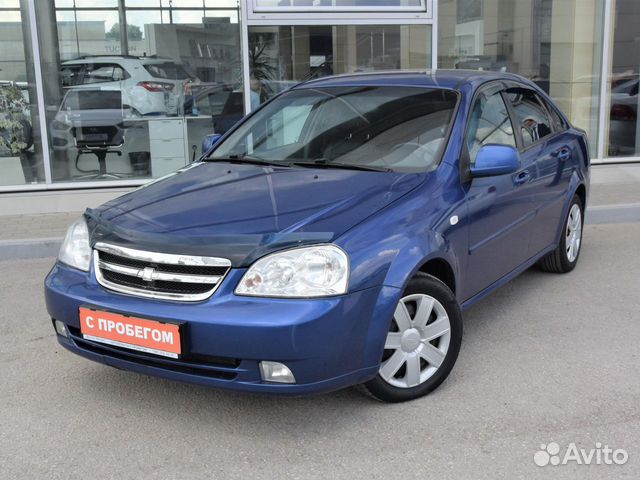 Темно красный шевроле лачетти седан. Авито пермь лачетти. 4. Chevrolet lacetti 1. Шевроле лачетти хэтчбек 1.