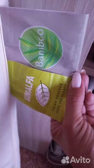 Матрас детский 120 60 plitex