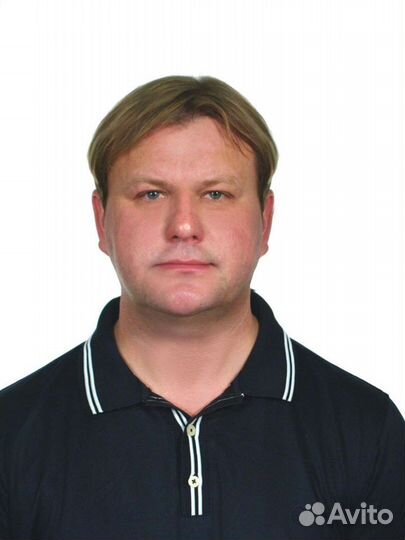 Менеджер по продажам/Территориальный менеджер