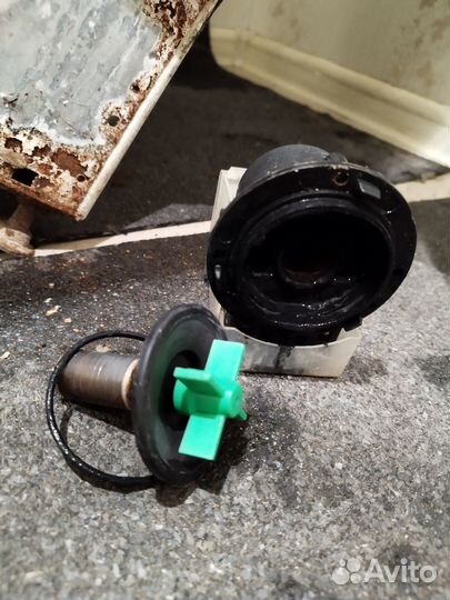 Ремонт стиральных машин Ремонт холодильников