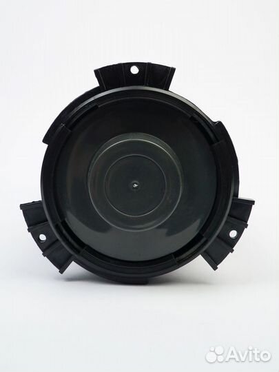 Диспенсер для крышек (встраиваемый)