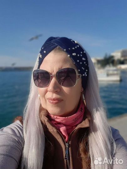 Бухгалтерские услуги (удаленно)