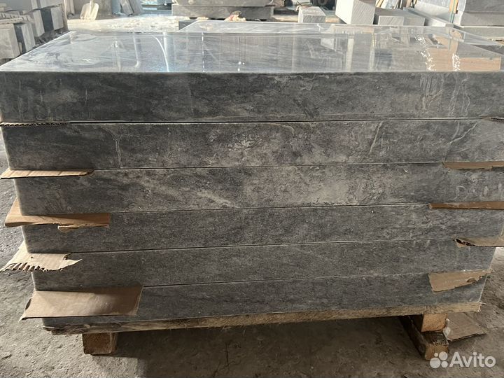 Продажа мраморных памятников