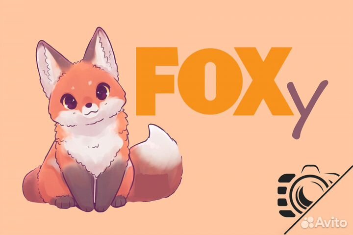 Модель в cтриминг студию, вeдущая пpямых эфиpов