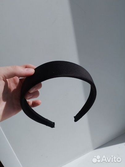 Женские аксессуары Calvin Klein