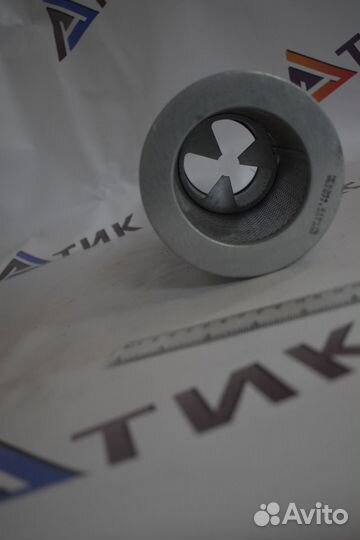 Фильтр гидравлический HF6344