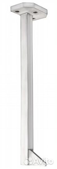 Тестомес Crazy Pan CP-SM30