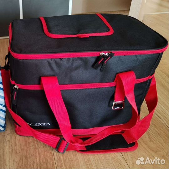 Термосумка Royal kuchen