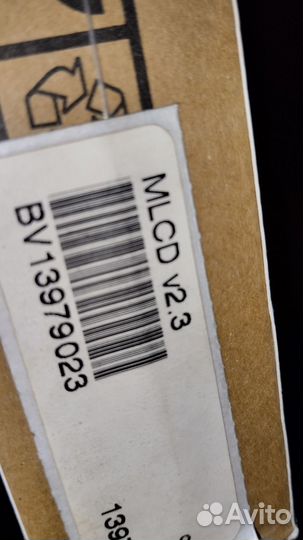 Digidesign MasterList CD 2.1 (2.3) мастеринг