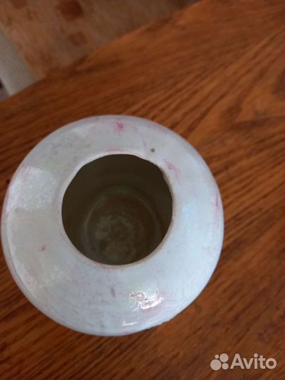 Подставка для ручек и карандашей