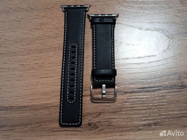Ремешок apple watch