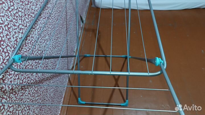 Сушилка для белья