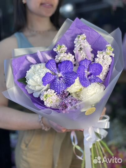 Доставка цветы сургут букеты