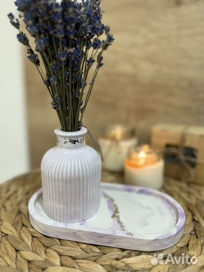 Декор для дома, подарок