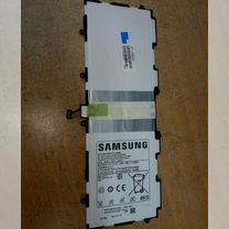 Аккумуляторная батарея оригинал Samsung GT-N8000