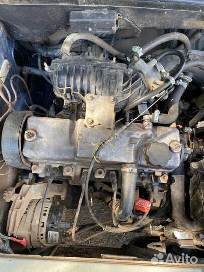 Аренда автомобиля с последующим выкупом