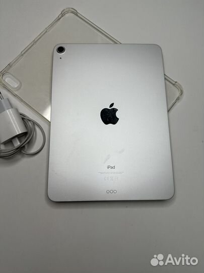 iPad Air 4 64Gb WiFi