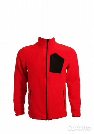 Пошив одежды опт/швейный цех(Футболки все виды)