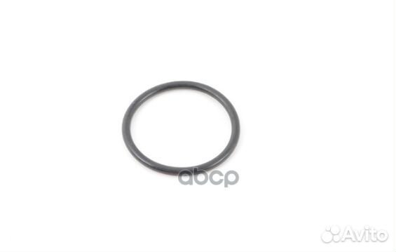 Кольцо уплотнительное фильтра АКПП 0C8325443 VAG