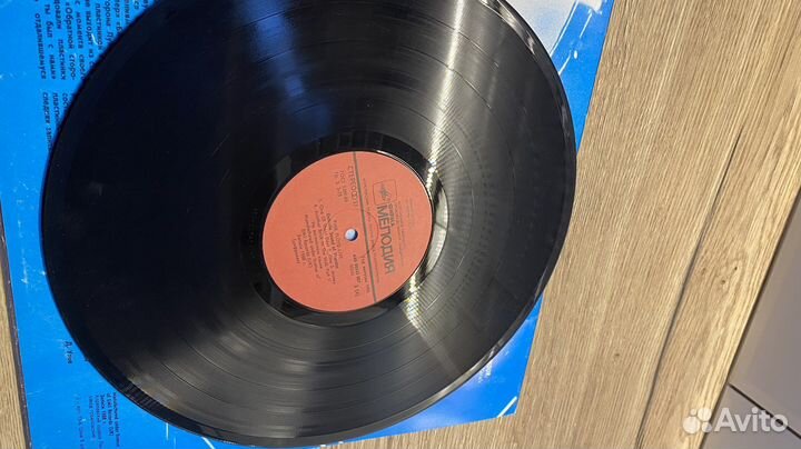 Pink floud виниловая пластинка