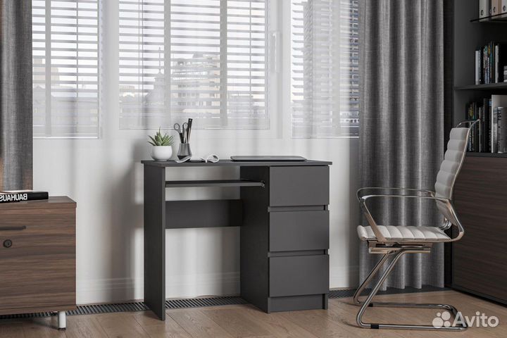 Компьютерный стол IKEA