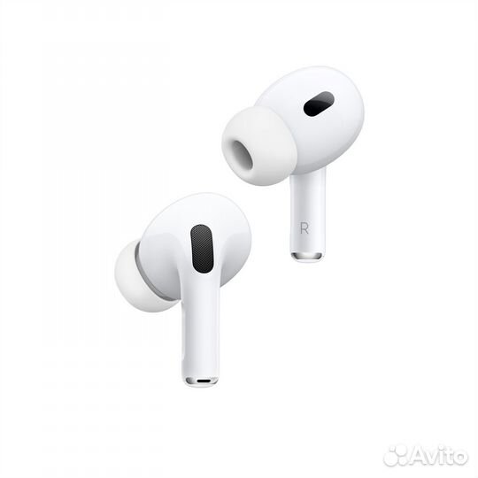 Apple AirPods Pro 2 2022 Original