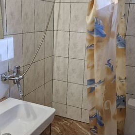 Квартира-студия, 12 м², 1/3 эт.