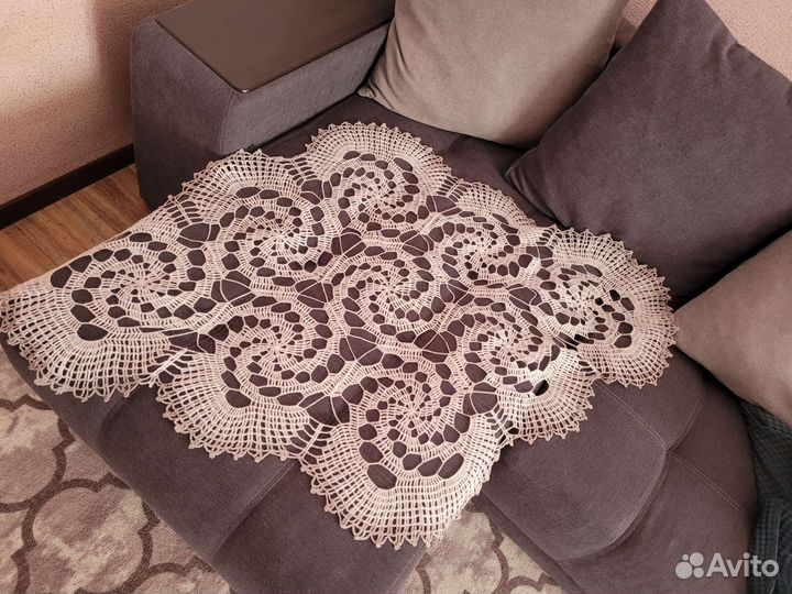 Белье постельное