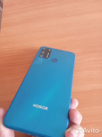 HONOR 9A, 3/64 ГБ