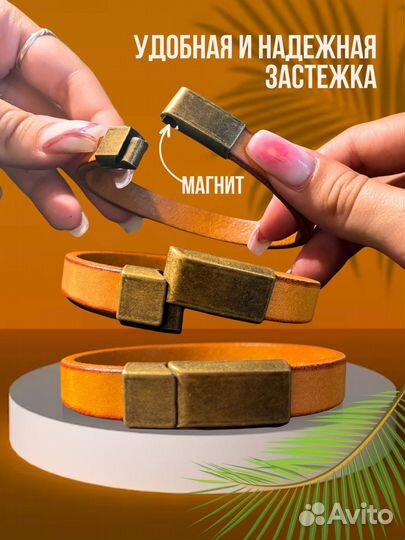 Лазерная гравировка по дереву и коже